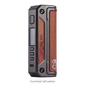 box-thelema-solo-dna-100c-lost-vape (4)