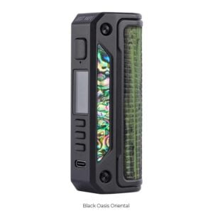 box-thelema-solo-dna-100c-lost-vape (4)