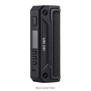 box-thelema-solo-dna-100c-lost-vape (4)