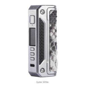 box-thelema-solo-dna-100c-lost-vape (4)