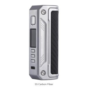 box-thelema-solo-dna-100c-lost-vape (4)