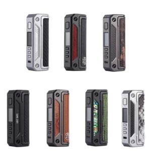 box-thelema-solo-dna-100c-lost-vape (4)