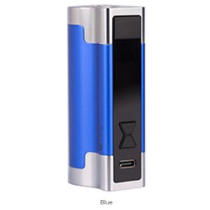 box-zelos-3-aspire (3)