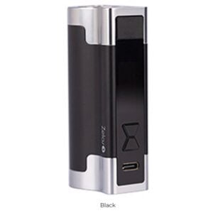 box-zelos-3-aspire (3)