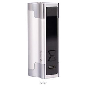 box-zelos-3-aspire (3)