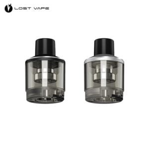 cartouche-ub-max-lost-vape (1)