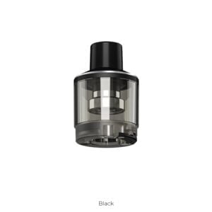 cartouche-ub-max-lost-vape (1)