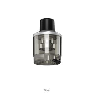 cartouche-ub-max-lost-vape (3)