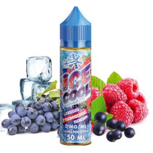 cassis-framboise-raisin-50ml-ice-cool