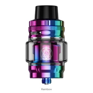 centaurus-lost-vape (4)