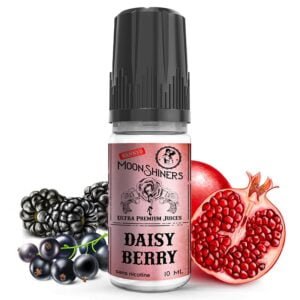 daisy-berry-moonshiners