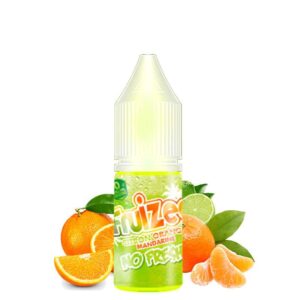 e-liquide-citron-orange-mandarine-fruizee-no-fresh