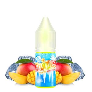 e-liquide-crazy-mango-fruizee