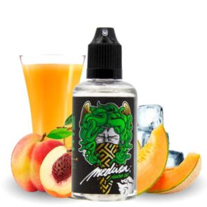 e-liquide-green-haze-50ml-medusa-