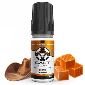 eagle-wild-salt-e-vapor