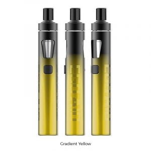 ego-aio-eco-friendly-joyetech