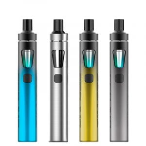 ego-aio-eco-friendly-joyetech