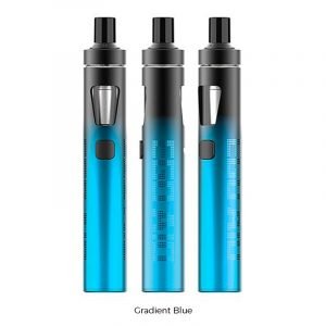 ego-aio-eco-friendly-joyetech