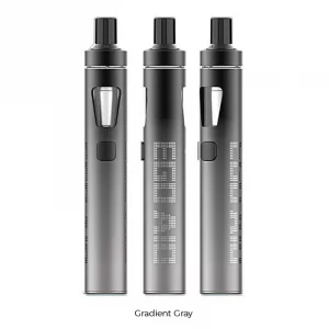 ego-aio-eco-friendly-joyetech