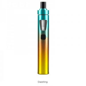 ego-aio-joyetech (1)