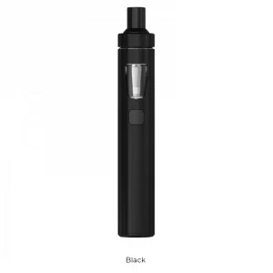 ego-aio-joyetech (1)