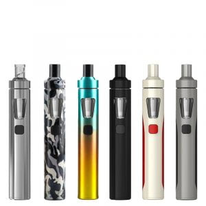 ego-aio-joyetech (1)