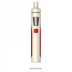 ego-aio-joyetech (1)