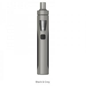 ego-aio-joyetech (1)