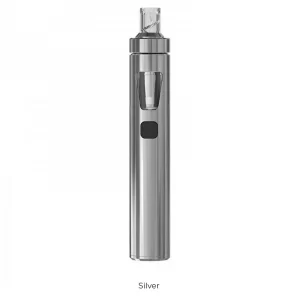 ego-aio-joyetech (1)