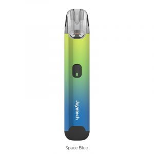 evio-c2-joyetech (3)