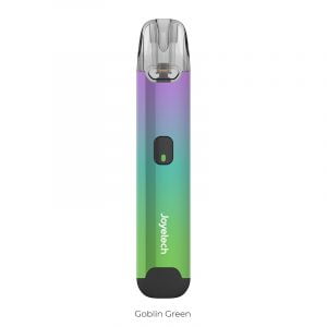 evio-c2-joyetech (3)