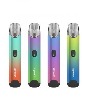 evio-c2-joyetech (3)