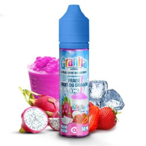 fraise-fruit-du-dragon-50ml-granita-alfaliquid.jpg