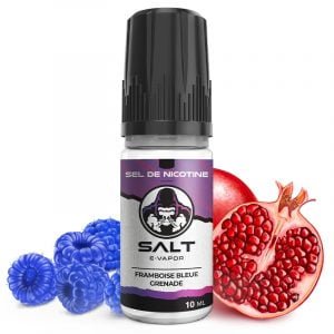 framboise-bleue-grenade-salt-e-vapor