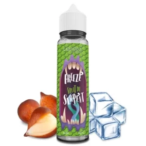 fruit-du-serpent-freeze-liquideo