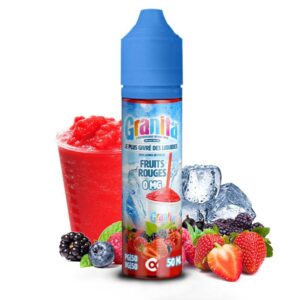 fruits-rouges-50ml-granita-alfaliquid.jpg