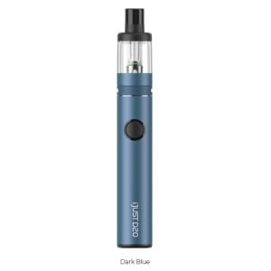 ijust-d20-eleaf (2)