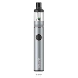 ijust-d20-eleaf (2)