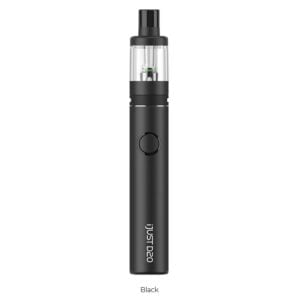 ijust-d20-eleaf (2)