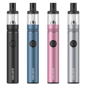 ijust-d20-eleaf (2)