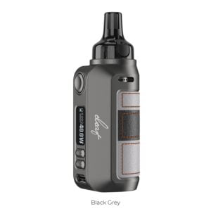 isolo-air-2-eleaf