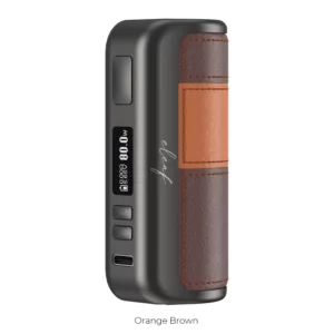 istick-power-mono-eleaf (1)