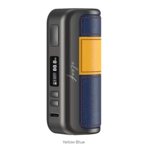 istick-power-mono-eleaf (1)