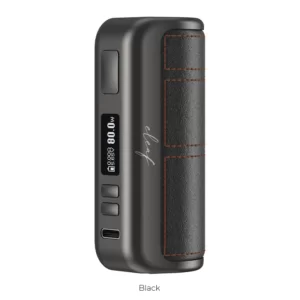 istick-power-mono-eleaf (1)