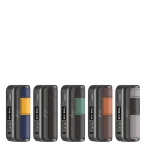 istick-power-mono-eleaf (1)