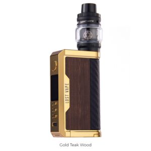 kit-centaurus-q200-sub-ohm-lost-vape (4)