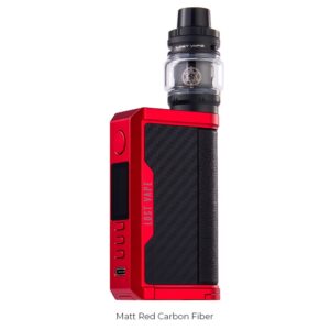 kit-centaurus-q200-sub-ohm-lost-vape (4)