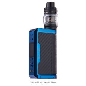 kit-centaurus-q200-sub-ohm-lost-vape (4)