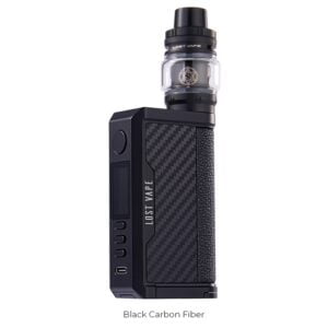 kit-centaurus-q200-sub-ohm-lost-vape (4)