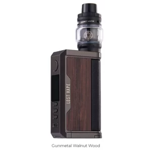 kit-centaurus-q200-sub-ohm-lost-vape (4)